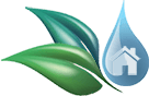 Cleaners Mortlake, SW14 – House Cleaning, Domestic Cleaning, Carpet & End of Tenancy Cleaning